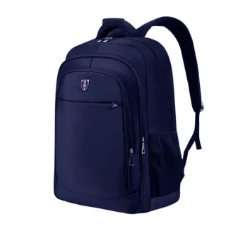 Impermeável Mochila Notebook Grande Masculina 60l Motoboy - Marrom