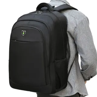 Impermeável Mochila Notebook Grande Masculina 60l Motoboy - Marrom