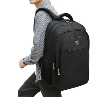 Impermeável Mochila Notebook Grande Masculina 60l Motoboy - Marrom