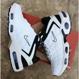 Promoção Tênis Masculino Casual Esportes Caminhada Academia NK Tailwind - TW PRETO PRETO