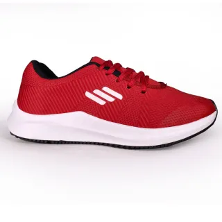 Envio Imediato Tênis O2X Zoom Fitness Masculino Esportivo - Promoção - BRANCO/PRETO O2X