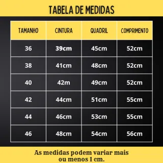 Bermuda Jeans Masculina Rasgada Moda Cordão - Branco