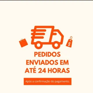 Moda feminina fitness: short academia empina bumbum - Preto