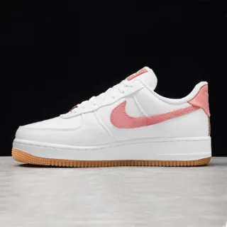 Tênis casual esportivo preto e branco de couro NK Masculino Feminino - todo branco