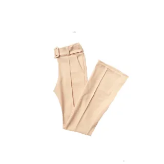 Malha pop flare social feminina P M G GG - Bordô