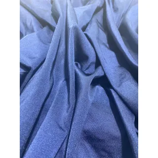 Conjunto Top + Short Gloss Fitness Brilho - Verde cítrus