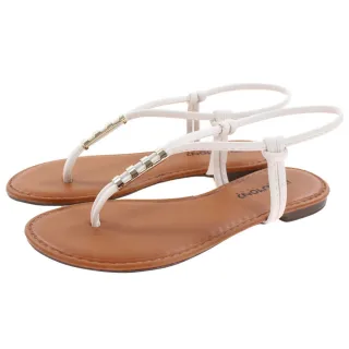 Rasteirinha Feminina Confortável - Moda Exclusiva Sandália - Preto