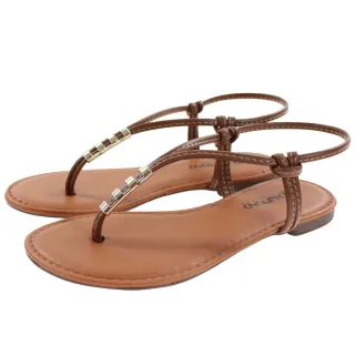 Rasteirinha Feminina Confortável - Moda Exclusiva Sandália - Preto