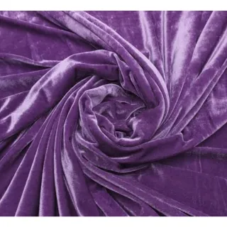 Vestido de Baile com Fenda Lateral e Manga Longa - Elegante e Sofisticado - Vinho