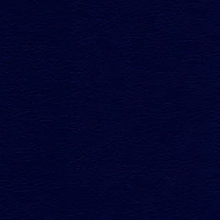 Moda Cristã Plus Size: Vestido Godê Manga Princesa Pérola para Festa Formatura - Azul Marinho