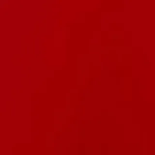 Moda Cristã Plus Size: Vestido Godê Manga Princesa Pérola para Festa Formatura - Azul Marinho