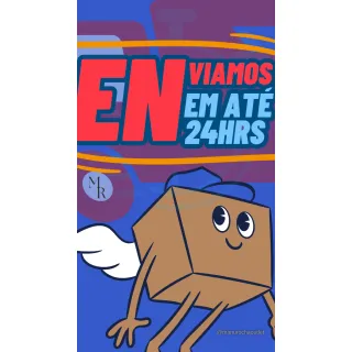 Moda Gringa: Cropped Manga Longa Delicatto Geladinho com Amarração na Cintura - Preto