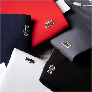 Camisa Padrão Shopping - Camiseta Masculina Premium de Algodão Fio 30.1 - G2