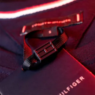 Camisa Padrão Shopping - Camiseta Masculina Premium de Algodão Fio 30.1 P ao G3 - G2