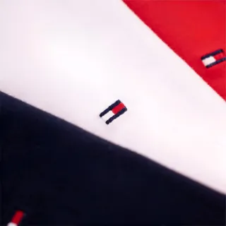 Camisa Padrão Shopping - Camiseta Masculina Premium de Algodão Fio 30.1 P ao G3 - G2