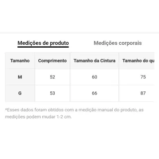 Drapeada Fenda Saia de Uma - G 42/44 CASTANHA