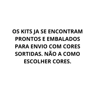 Promoção Kit Dry Fit Masculino Esportivo - 3 ou 2 Shorts - 2 shorts SPORT