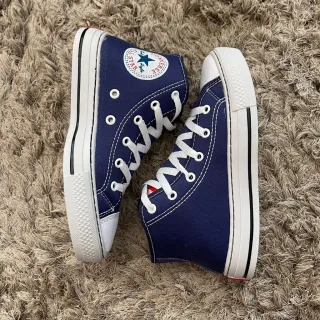 Item