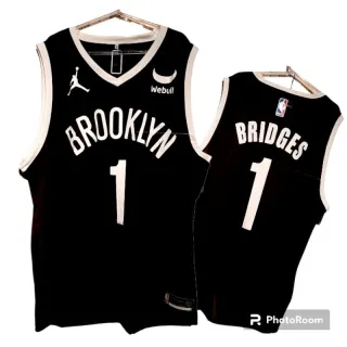 Regatas NBA Basqueteira Ball - P, M, G ao GG - Memphis Grizzlies Azul bebê