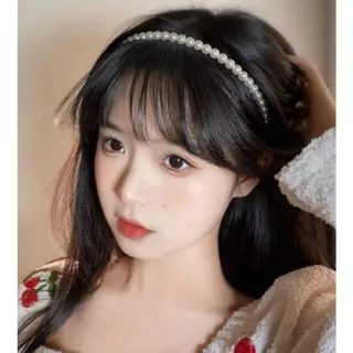 Vestido Branco Midi Noivado Casamento Civil Feminino - Rose