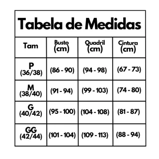 Envio Rápido - Macacão Fitness Feminino com Bojo para Academia - MESCLA