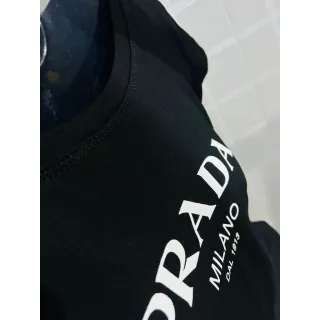 Moda luxo feminina: blusa Tshirt viscolycra - Único