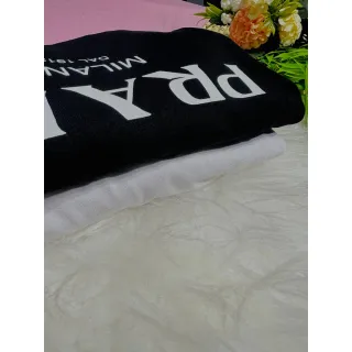 Moda luxo feminina: blusa Tshirt viscolycra - Único