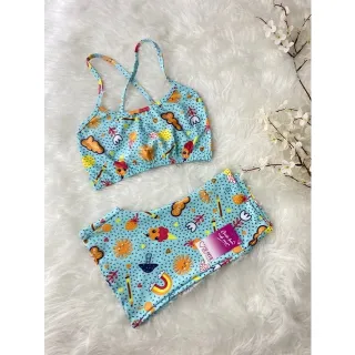 Item