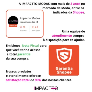 Calça Legging Feminina Conjunto Fitness Top - IMT08 - IMC09 - Preto - Amarelo Neon