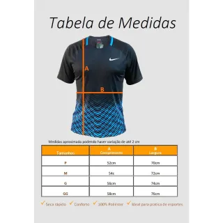 Promoção Camiseta Dry Fit Esportiva Treino Academia Corrida - cinza chumbo