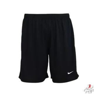 Calção Esportivo Masculino Curto P M G GG - Vermelho