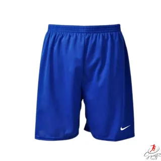 Calção Esportivo Masculino Curto P M G GG - Vermelho