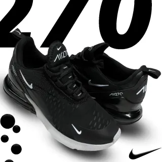 Promoção Tênis Feminino Macio Leve Academia Caminhada - ENVIO IMEDIATO - Preto Dourado