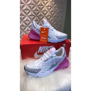 Promoção Tênis Feminino Macio Leve Academia Caminhada - ENVIO IMEDIATO