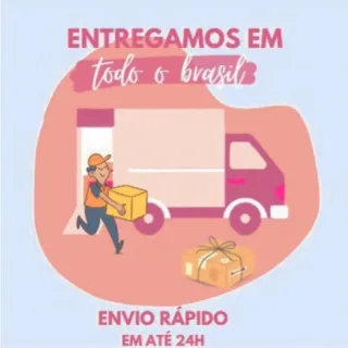 Perfeita calça jeans feminina preta skinny levanta bumbum - Preta, 54