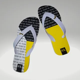 Promoção 2022: Chinelo adulto masculino e feminino - Envio rápido! - TM marinho