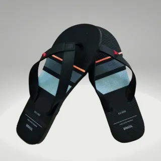 Promoção 2022: Chinelo adulto masculino e feminino - Envio rápido! - TM marinho