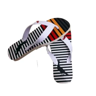 Promoção 2022: Chinelo adulto masculino e feminino - Envio rápido! - TM marinho