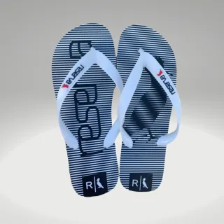 Promoção 2022: Chinelo adulto masculino e feminino - Envio rápido! - TM marinho