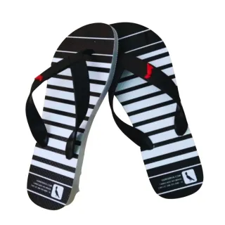 Promoção 2022: Chinelo adulto masculino e feminino - Envio rápido! - TM marinho