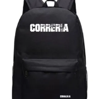 Mochila feminina lac espaçosa e resistente - uma opção incrível para mulheres modernas - nuvem