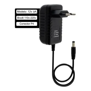 Rolo Fita Led 3528 Silicone 5 Metros - Branco Frio/Quente, à Prova D