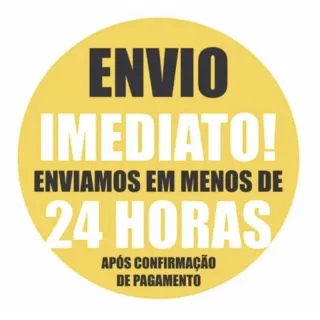 Moda blogueira: Macacão gringo de suplex curto com alcinha e decote redondo - Vermelho