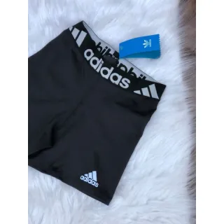 Pro gringa shorts academia preto curto elástico - Preto