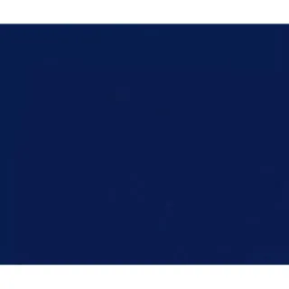 Moda feminina: Macacão manga longa Gringa Virginia - Preto