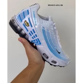 Caminhada Confortável Leve Tênis Esportivo Masculino Para Correr Academia - plus preto prata vermelho