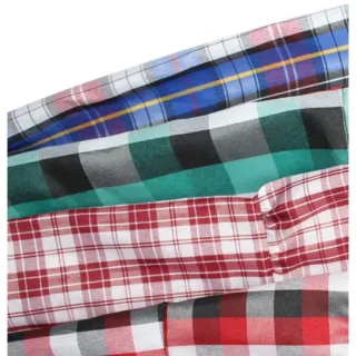 Festa junina: vestido feminino xadrez adulto para São João - Único - 36 a 42