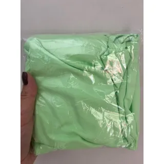 Blusa feminina com bojo regata estilo Vitral M (36/38) - Terracota