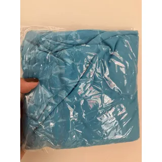 Blusa feminina com bojo regata estilo Vitral M (36/38) - Terracota