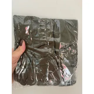 Blusa feminina com bojo regata estilo Vitral M (36/38) - Terracota